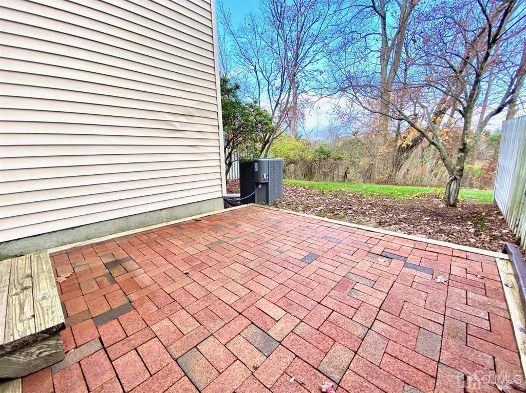 104 Nathan Drive North Brunswick NJ 08902
