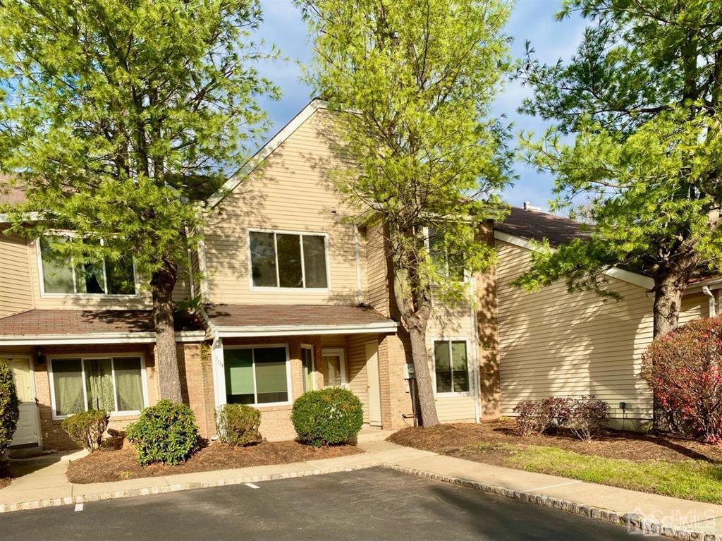104 Nathan Drive North Brunswick NJ 08902