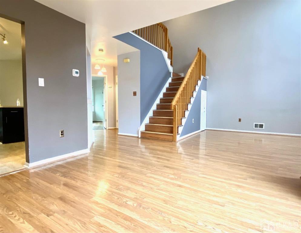 104 Nathan Drive North Brunswick NJ 08902