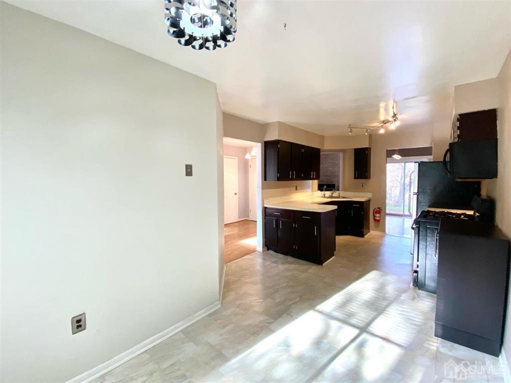 104 Nathan Drive North Brunswick NJ 08902