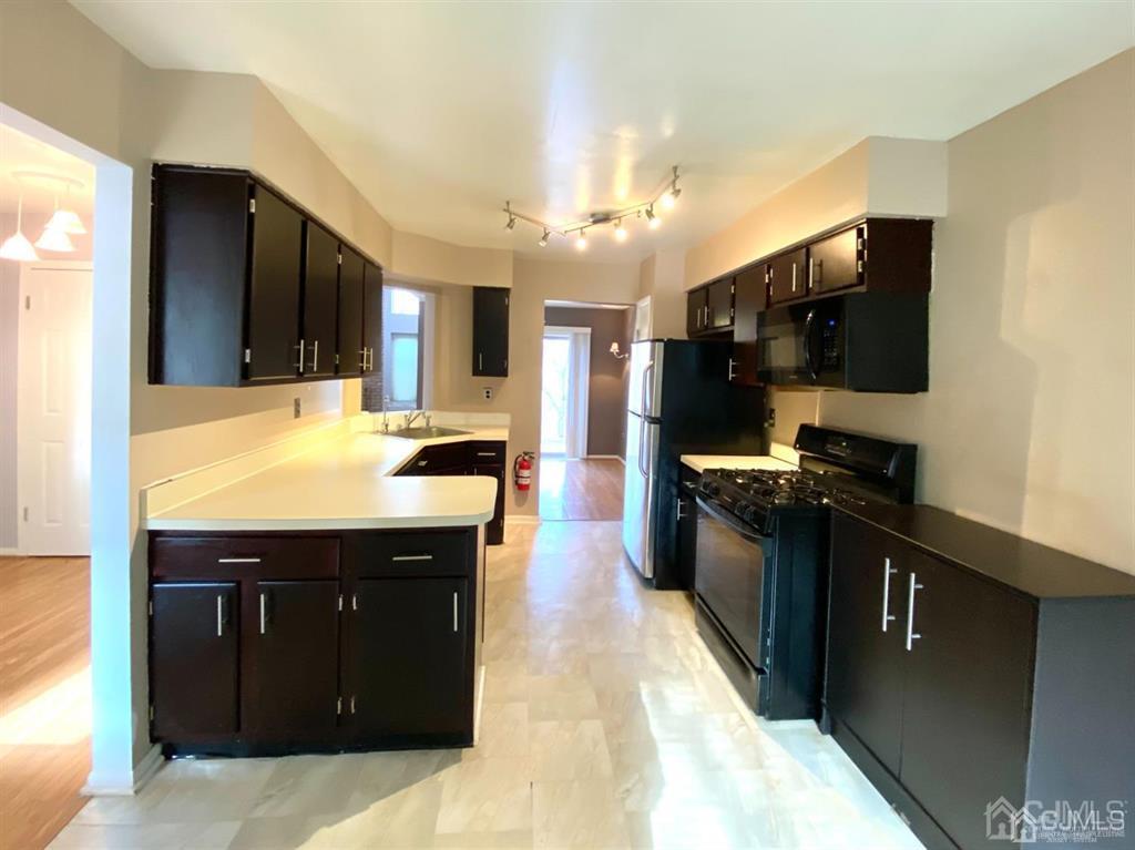104 Nathan Drive North Brunswick NJ 08902