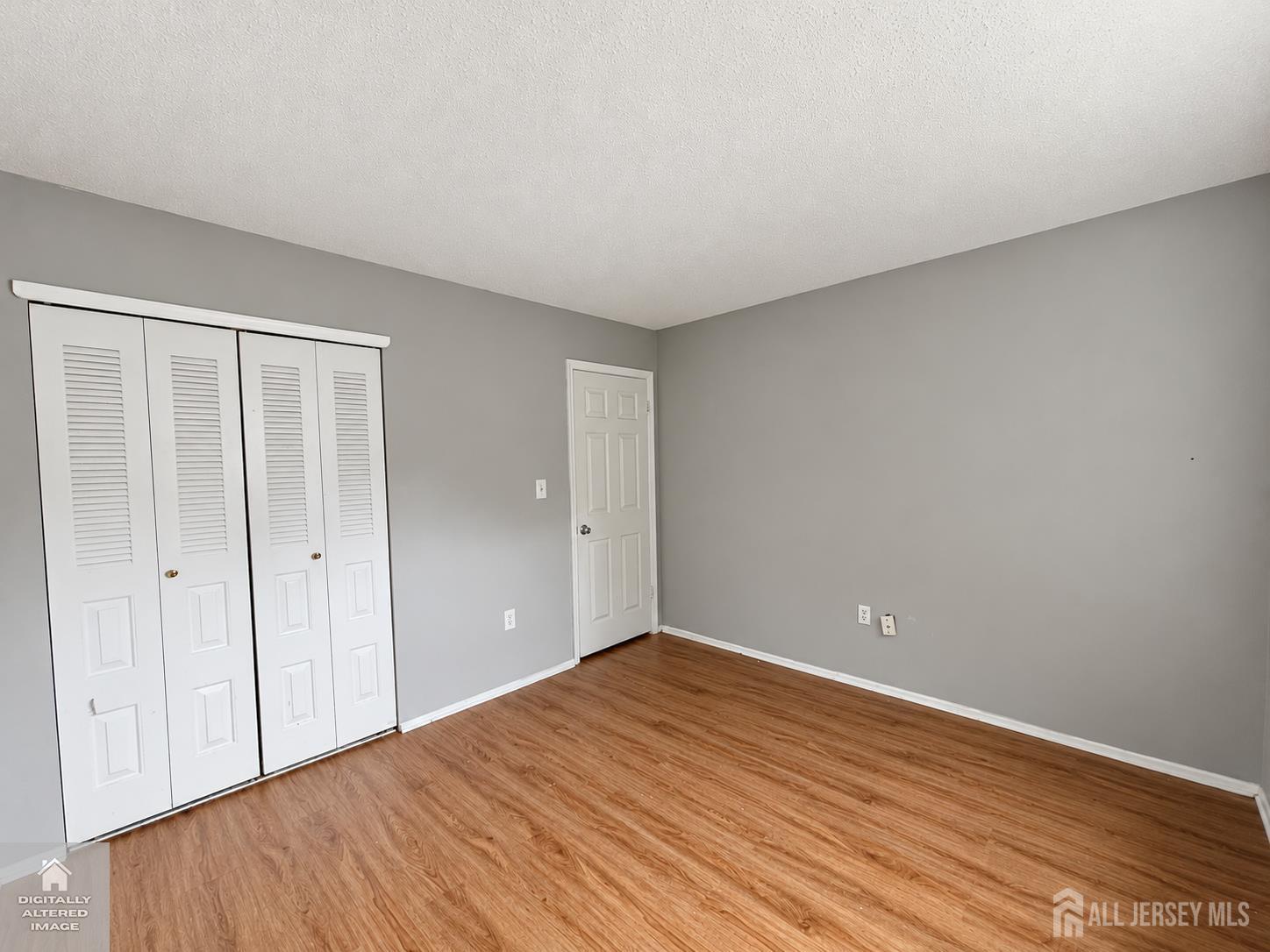 29 Albury Way North Brunswick NJ 08902