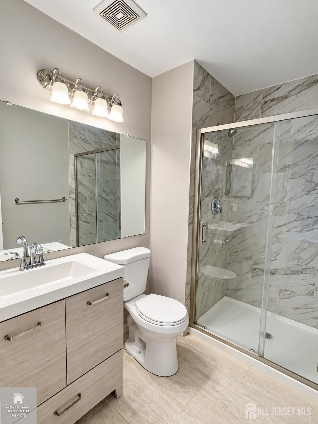 29 Albury Way North Brunswick NJ 08902
