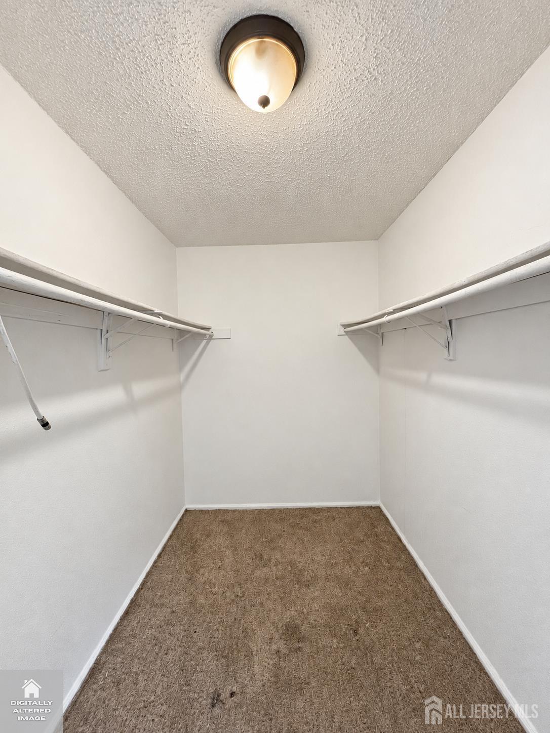29 Albury Way North Brunswick NJ 08902