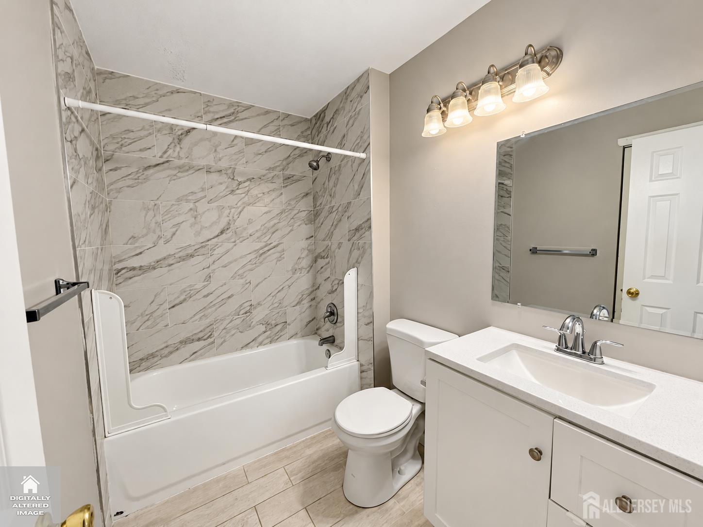 29 Albury Way North Brunswick NJ 08902