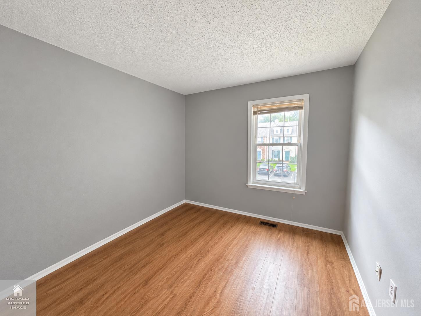 29 Albury Way North Brunswick NJ 08902
