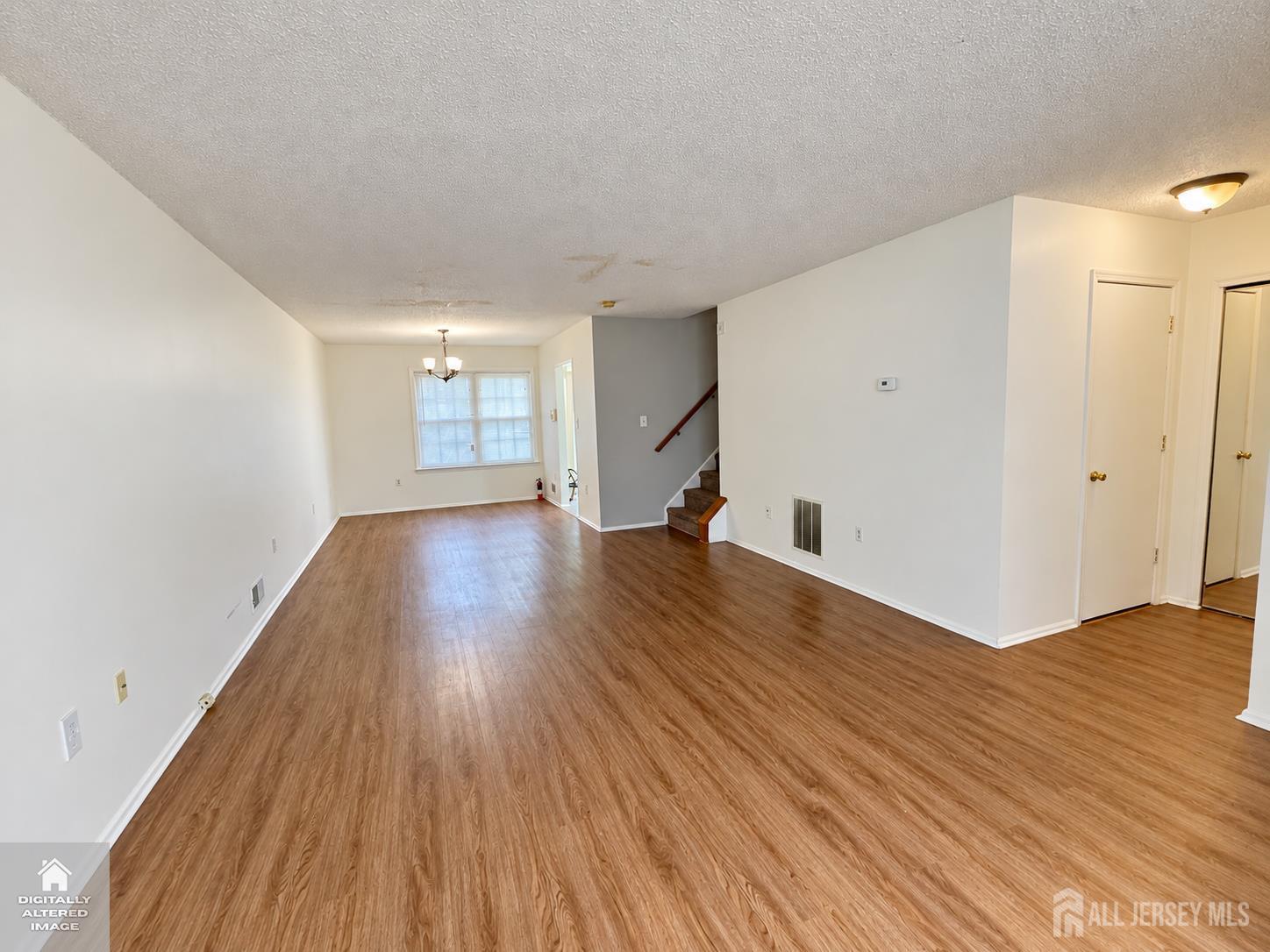 29 Albury Way North Brunswick NJ 08902
