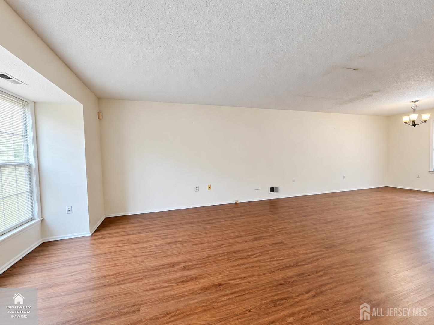 29 Albury Way North Brunswick NJ 08902