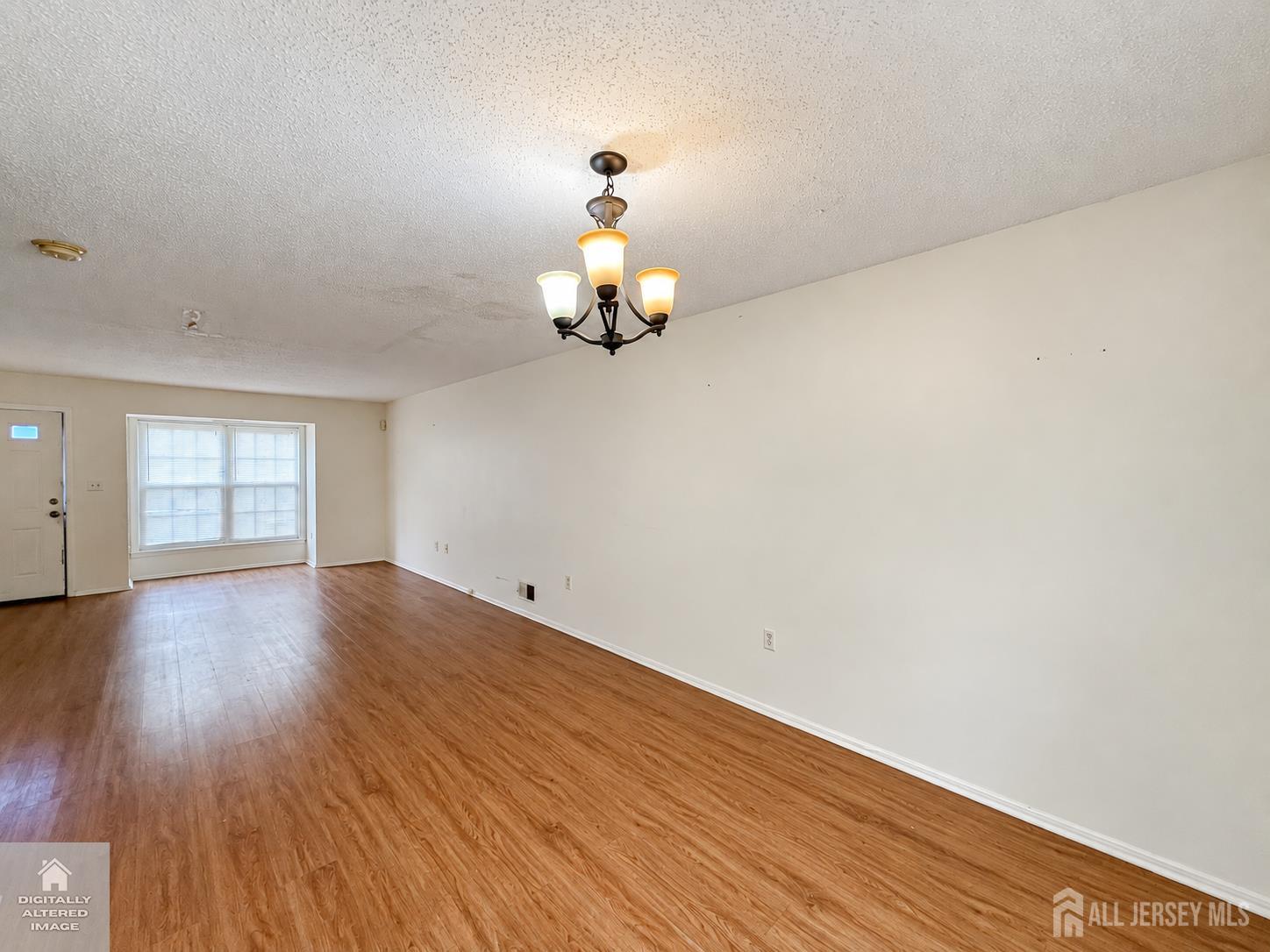 29 Albury Way North Brunswick NJ 08902
