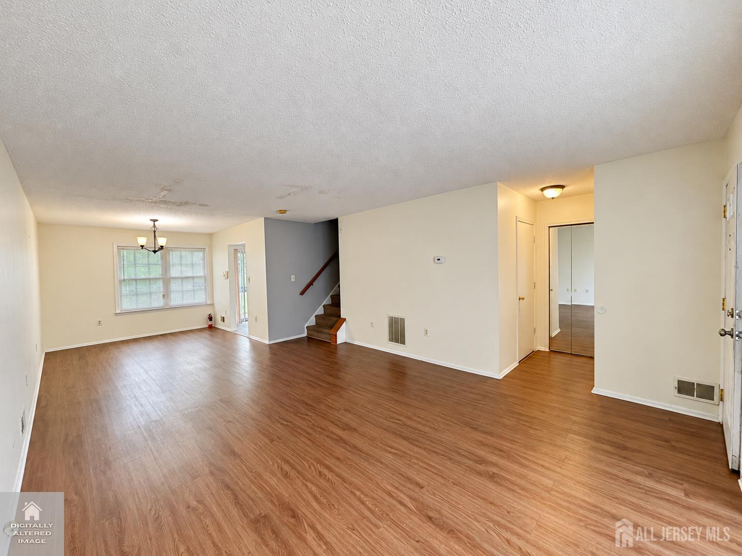 29 Albury Way North Brunswick NJ 08902