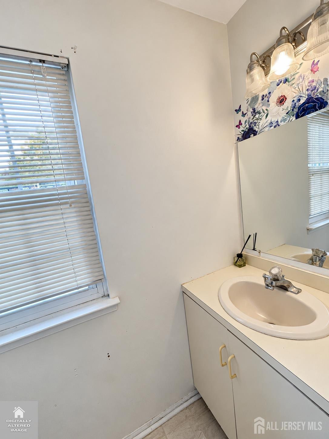29 Albury Way North Brunswick NJ 08902