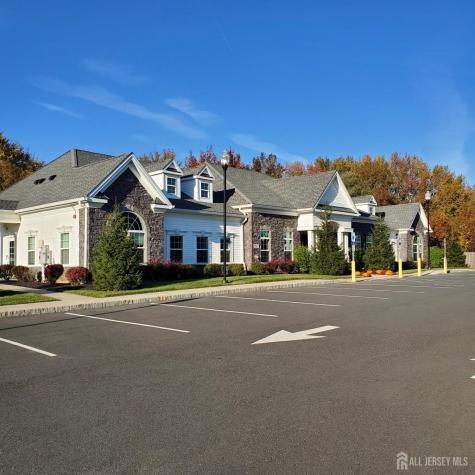 932 Vanderbergh Boulevard Monroe NJ 08831