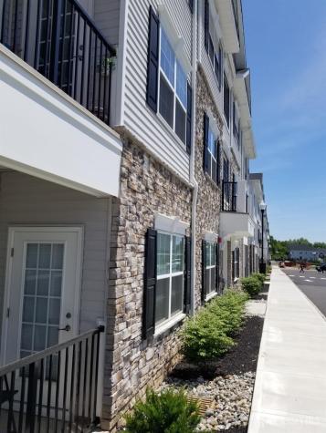 932 Vanderbergh Boulevard Monroe NJ 08831