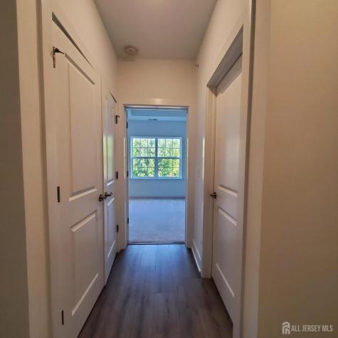 932 Vanderbergh Boulevard Monroe NJ 08831