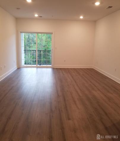 932 Vanderbergh Boulevard Monroe NJ 08831