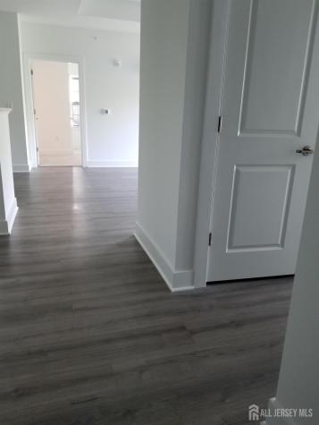 932 Vanderbergh Boulevard Monroe NJ 08831