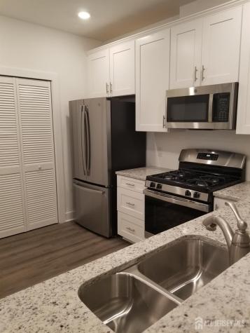 932 Vanderbergh Boulevard Monroe NJ 08831