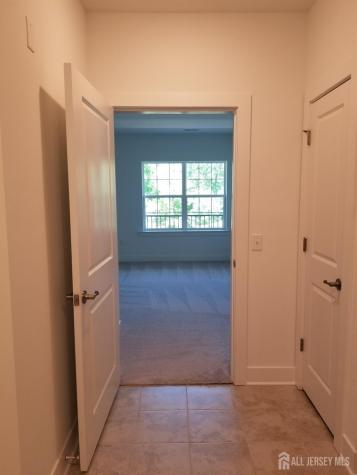 932 Vanderbergh Boulevard Monroe NJ 08831