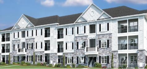 932 Vanderbergh Boulevard Monroe NJ 08831