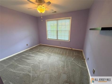 2509 Candlelight Court Helmetta NJ 08828