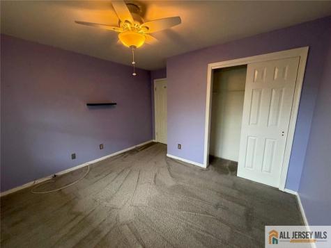 2509 Candlelight Court Helmetta NJ 08828