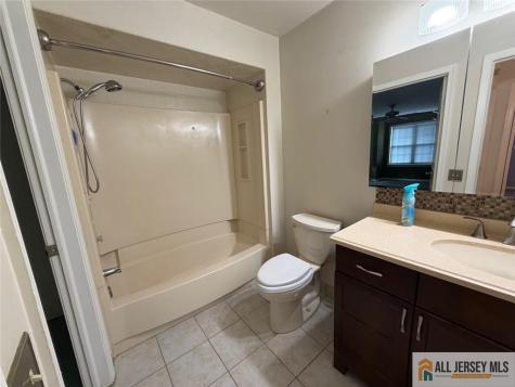 2509 Candlelight Court Helmetta NJ 08828