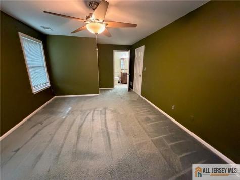 2509 Candlelight Court Helmetta NJ 08828