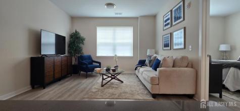 211 Henderson Road South Brunswick NJ 08852