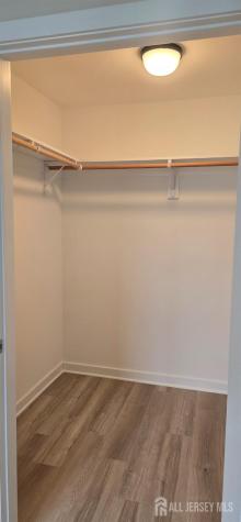 211 Henderson Road South Brunswick NJ 08852