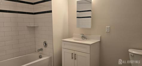 211 Henderson Road South Brunswick NJ 08852