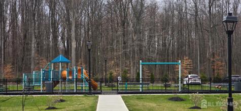 211 Henderson Road South Brunswick NJ 08852