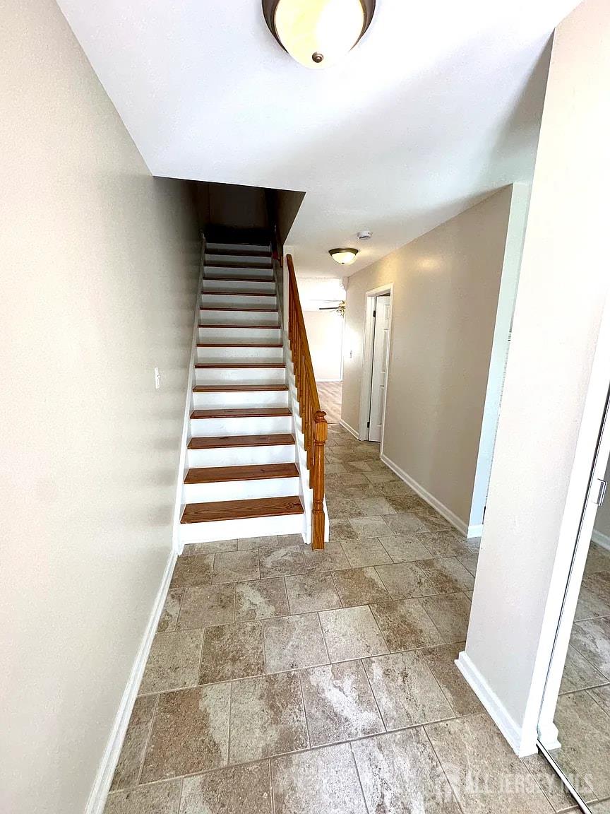 103 Brewster Circle Old Bridge NJ 08857