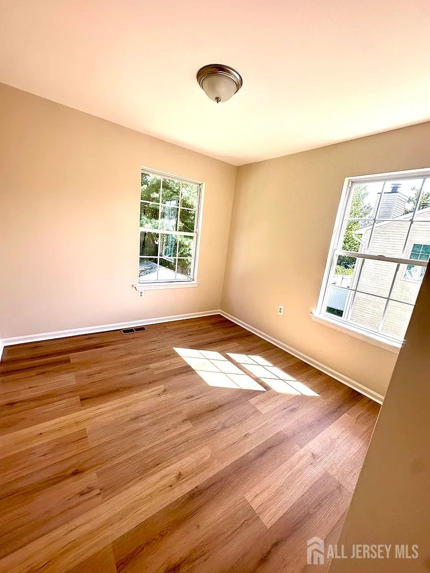 103 Brewster Circle Old Bridge NJ 08857