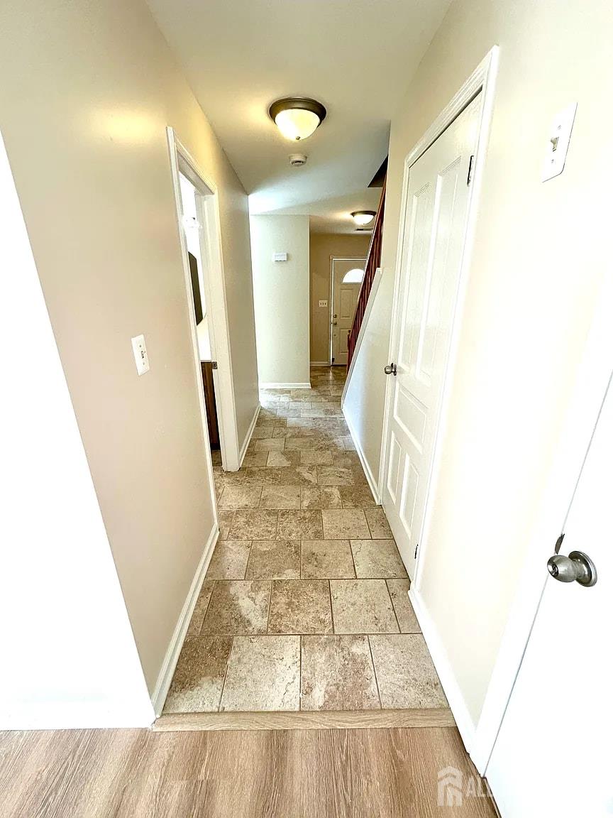 103 Brewster Circle Old Bridge NJ 08857