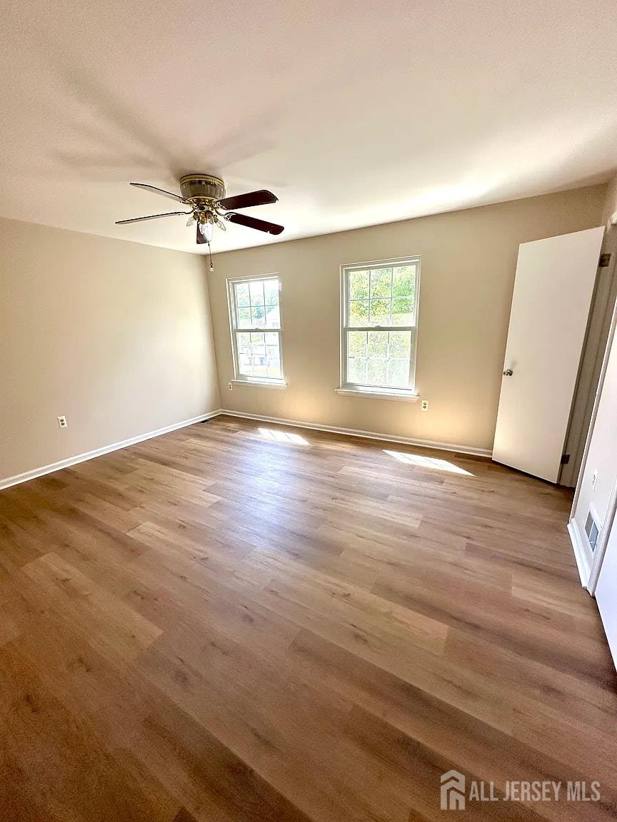 103 Brewster Circle Old Bridge NJ 08857
