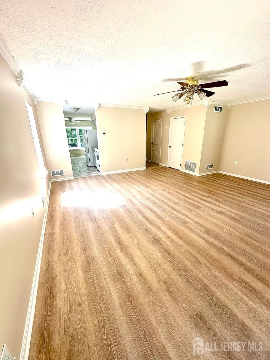 103 Brewster Circle Old Bridge NJ 08857