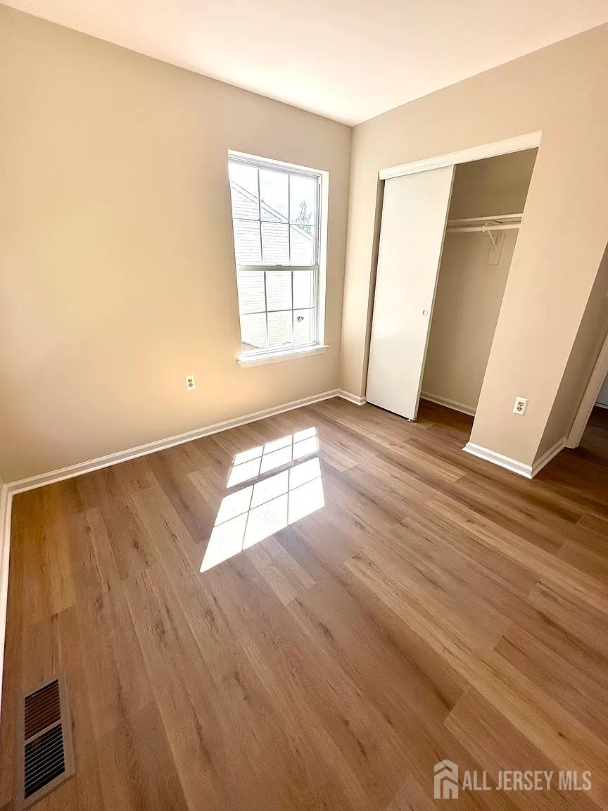 103 Brewster Circle Old Bridge NJ 08857