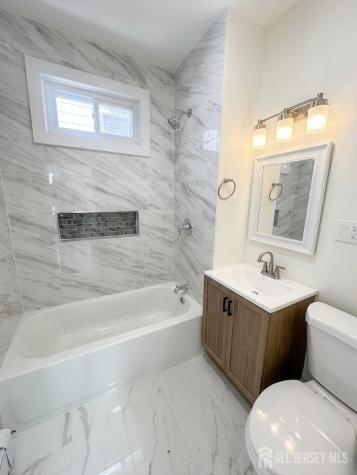 186 Isabella Avenue Irvington NJ 07111