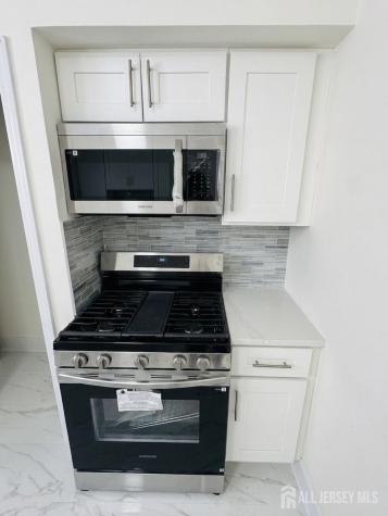 186 Isabella Avenue Irvington NJ 07111