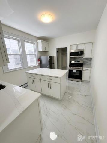 186 Isabella Avenue Irvington NJ 07111