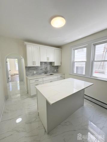 186 Isabella Avenue Irvington NJ 07111