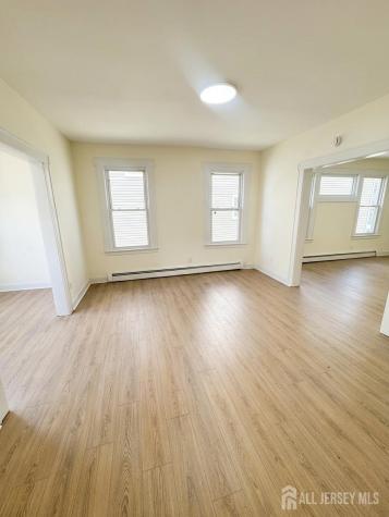 186 Isabella Avenue Irvington NJ 07111