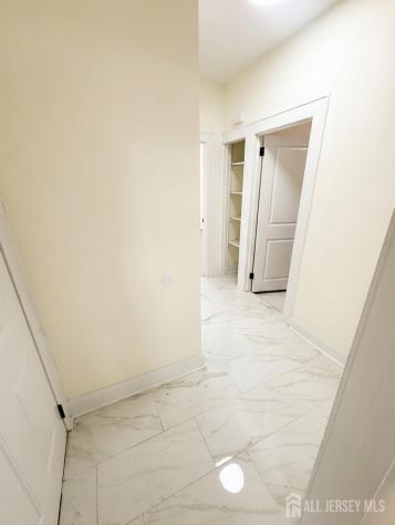 186 Isabella Avenue Irvington NJ 07111