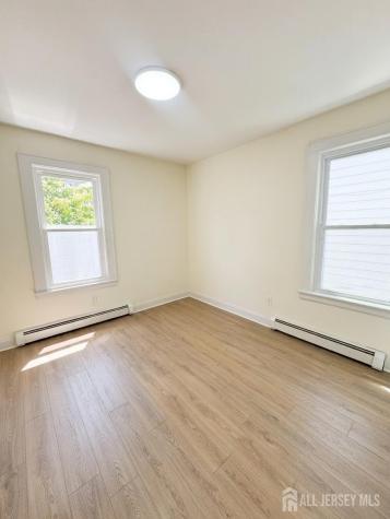 186 Isabella Avenue Irvington NJ 07111