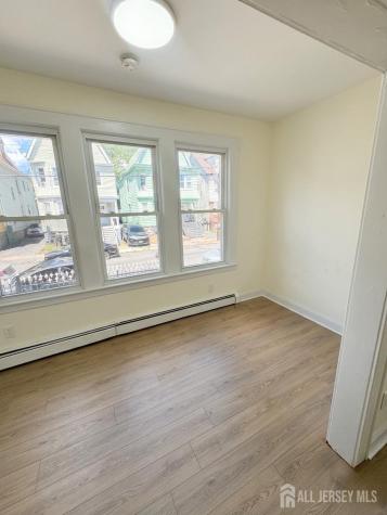 186 Isabella Avenue Irvington NJ 07111