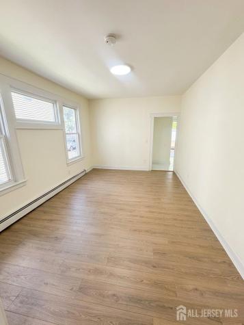 186 Isabella Avenue Irvington NJ 07111