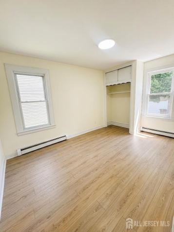186 Isabella Avenue Irvington NJ 07111