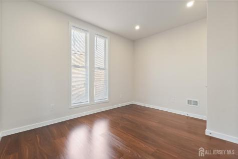 824 George Street Plainfield NJ 07062