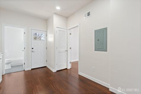 824 George Street Plainfield NJ 07062