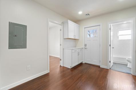 824 George Street Plainfield NJ 07062